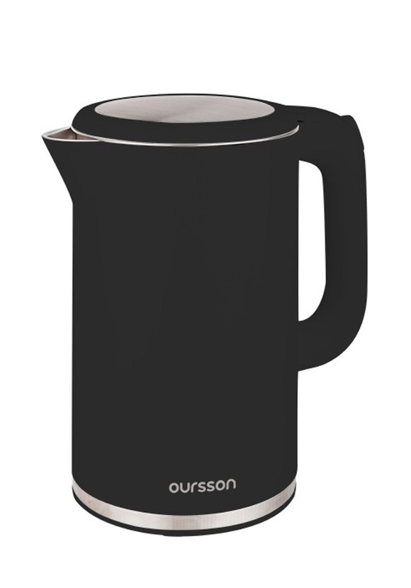 Электрический чайник с двойными стенками. цены, купить в интернет ...