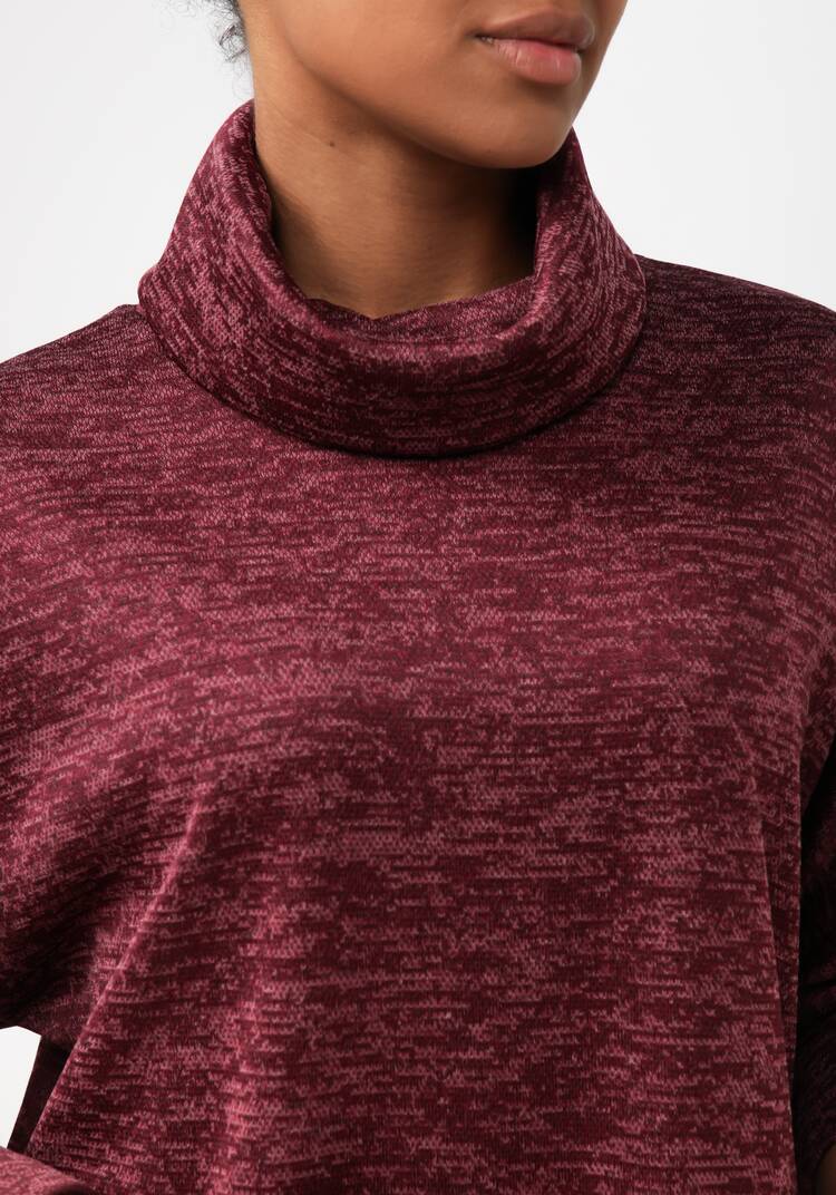 Платье Бетси шир.  750, рис. 15