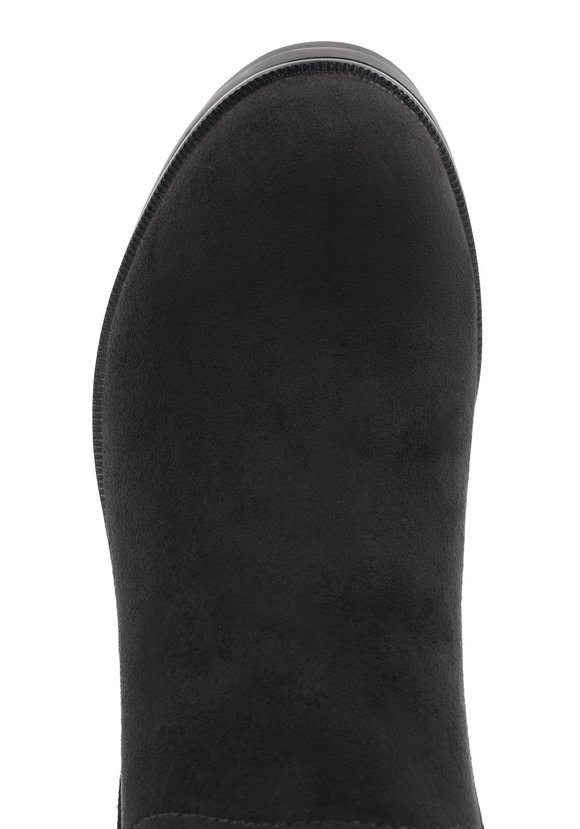 Сапоги женские Лолла шир.  580, рис. 8