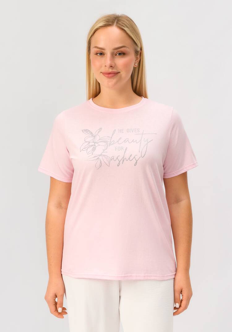 Футболка Тейлор шир.  750, рис. 14