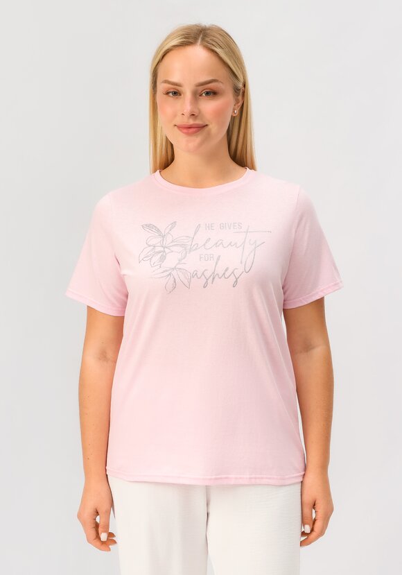 Футболка Тейлор шир.  580, рис. 14