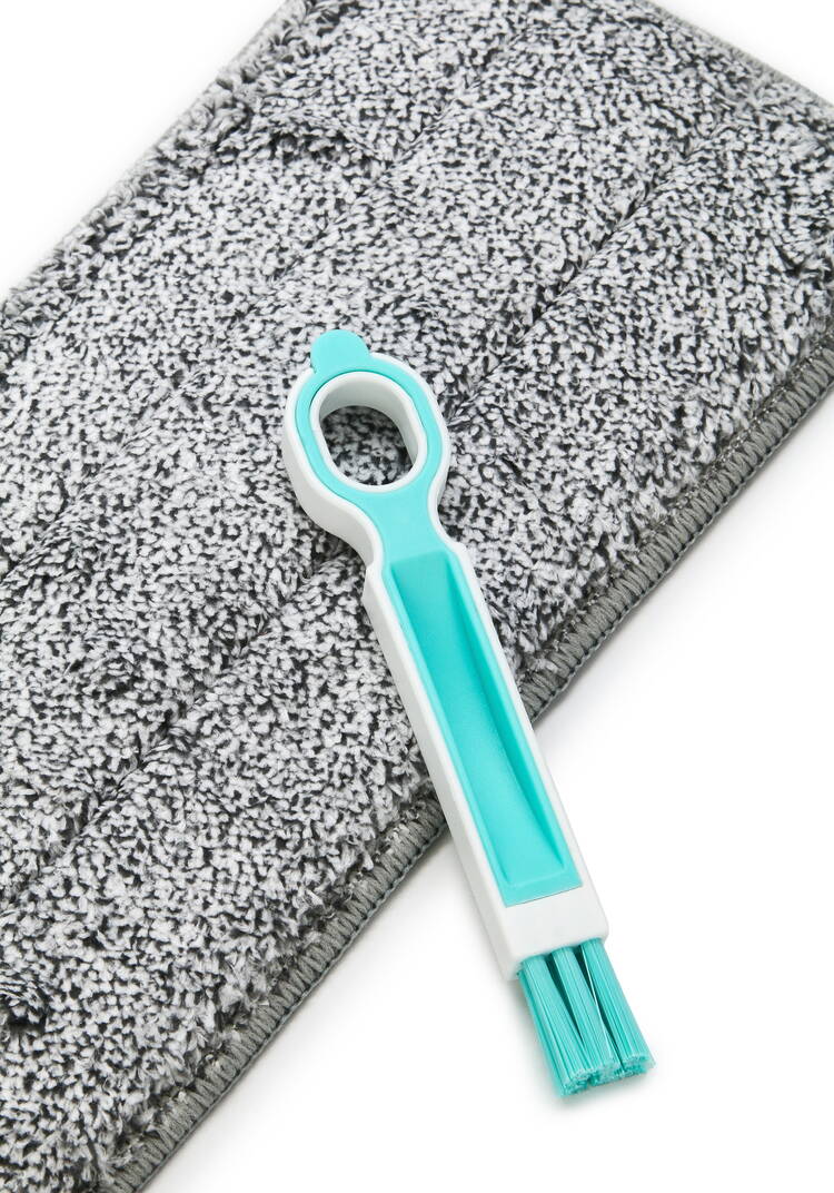 Швабра-трансформер, 7 в 1 шир.  750, рис. 5