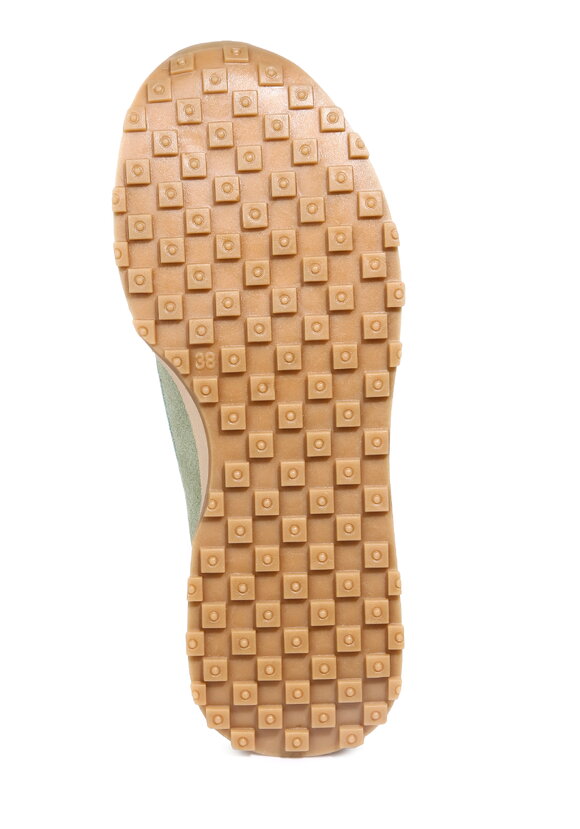 Лоферы женские Баженна шир.  580, рис. 20