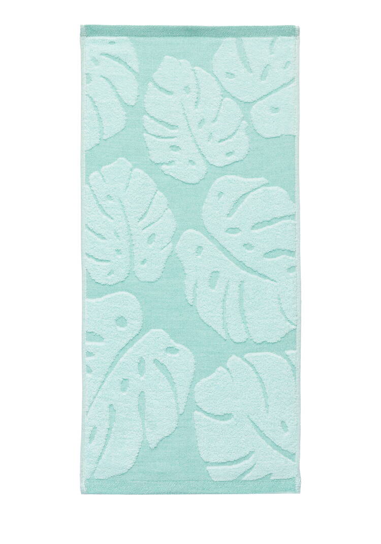 Полотенце махровое для рук, 2 шт. шир.  750, рис. 2