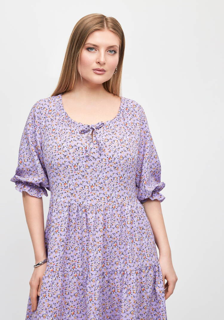 Плaтье Лидия шир.  750, рис. 2