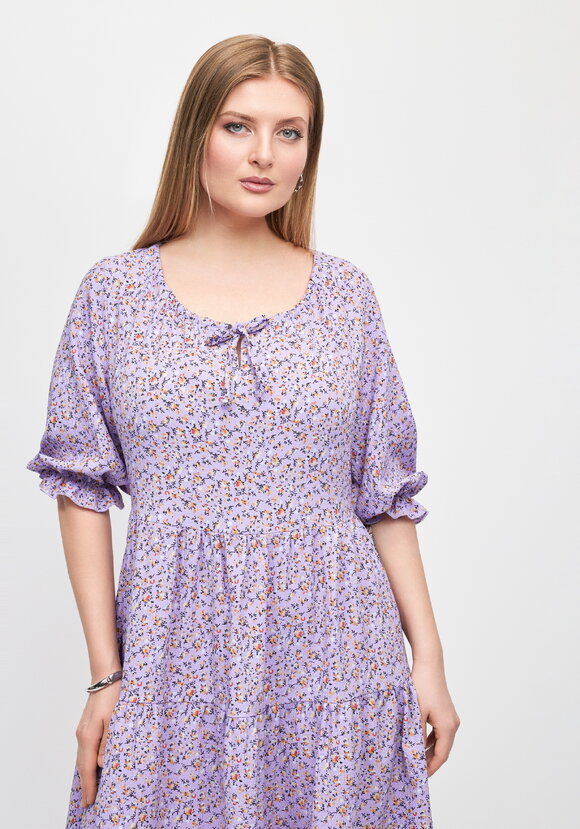 Плaтье Лидия шир.  580, рис. 2