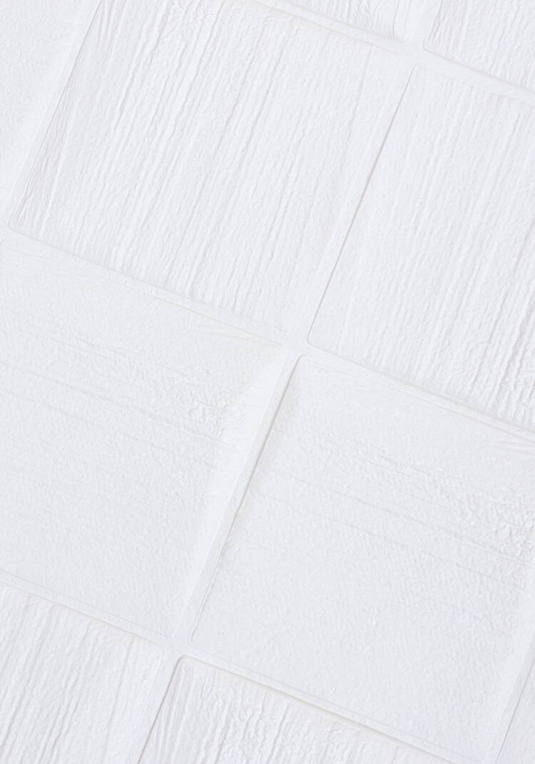 Стеновые панели Уют шир.  750, рис. 37