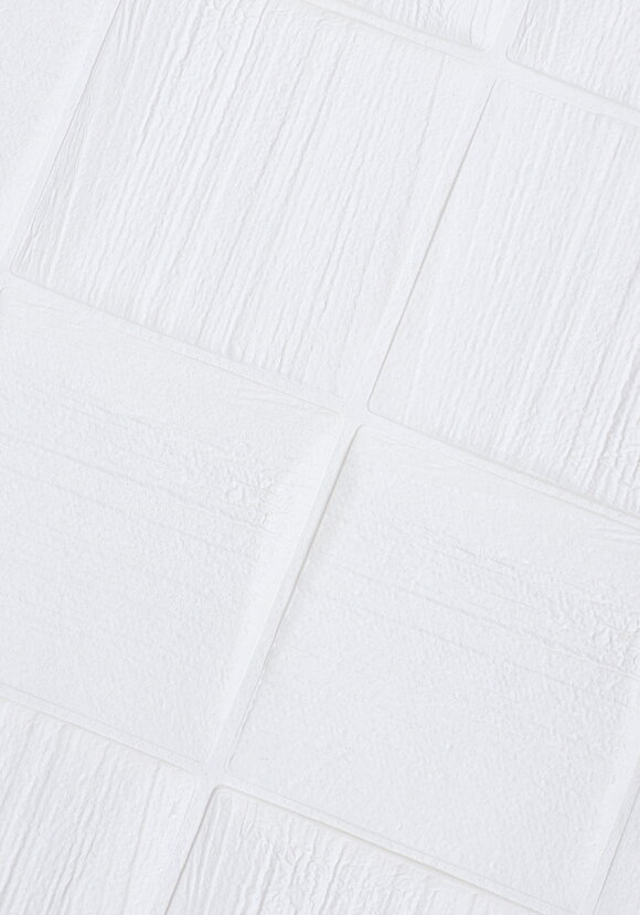 Стеновые панели Уют шир.  580, рис. 37