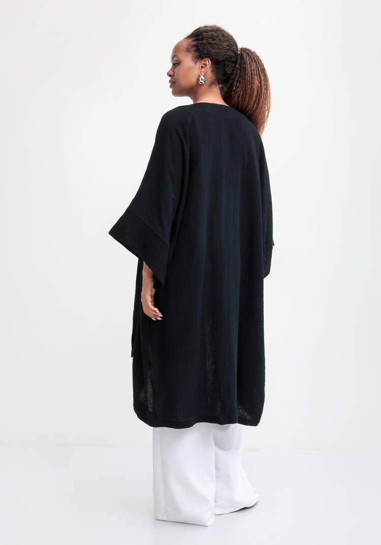 Накидка Хайли шир.  750, рис. 3