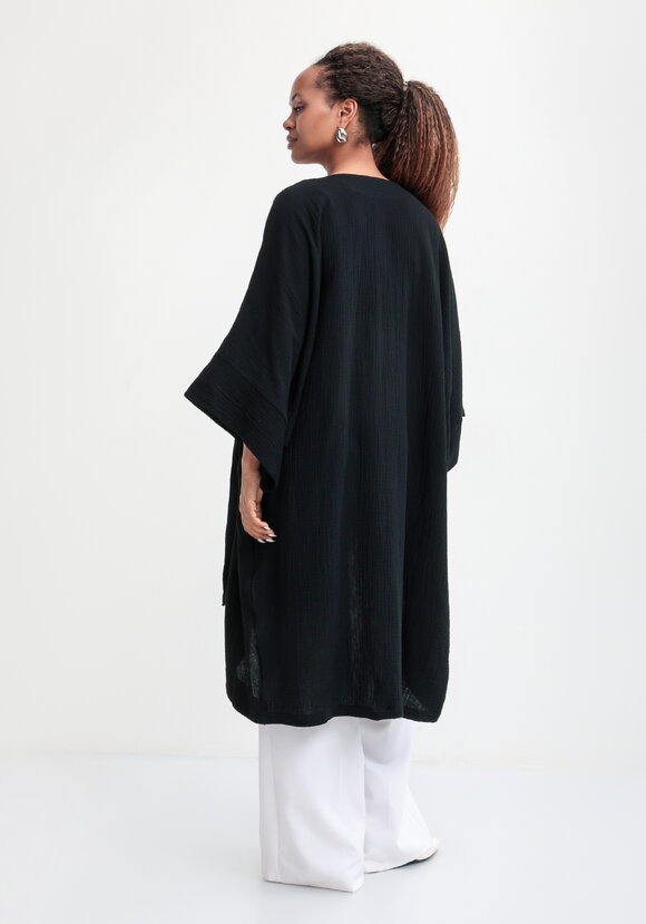 Накидка Хайли шир.  580, рис. 3