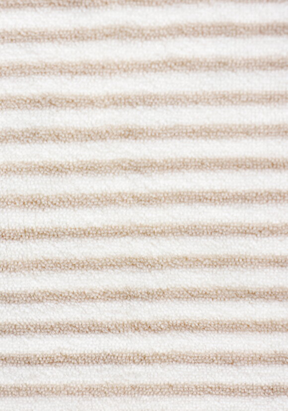 Покрывало-плед Нежный дуэт шир.  580, рис. 6