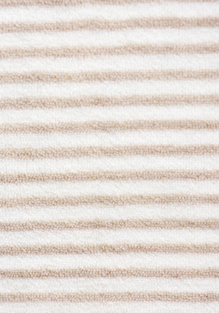 Покрывало-плед Нежный дуэт шир.  750, рис. 6