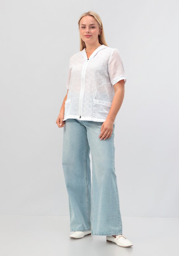 Пыльник Дафна шир.  580, рис. 2