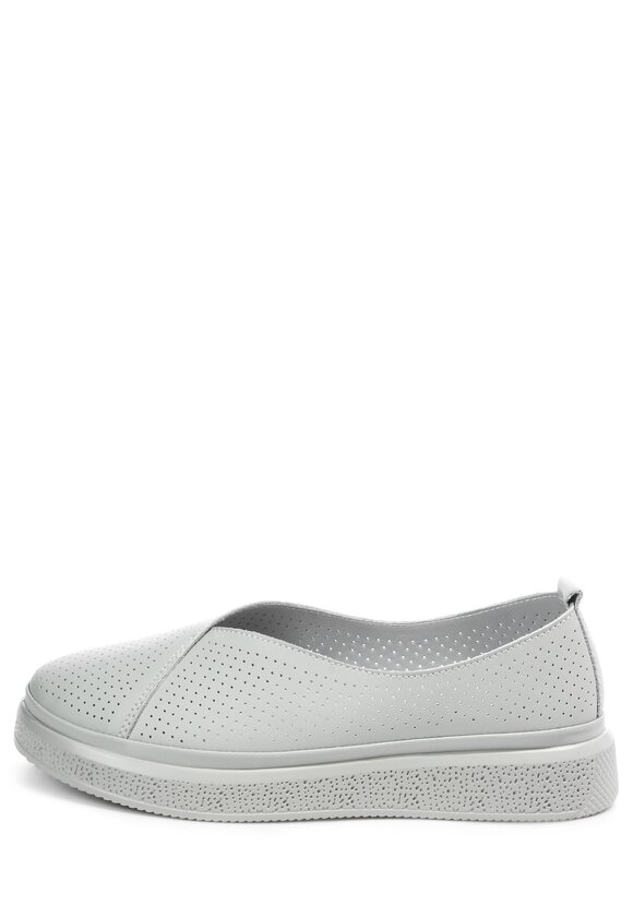 Туфли женские Галина шир.  580, рис. 7