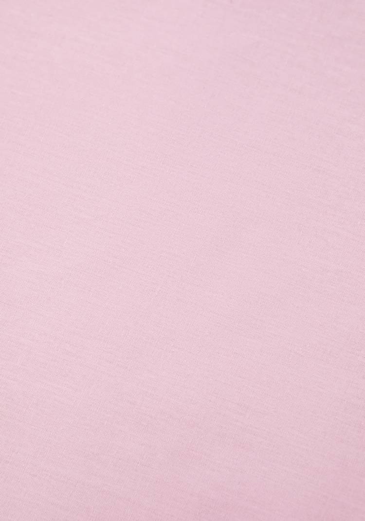 Простыня на резинке из поплина Облако снов шир.  750, рис. 17