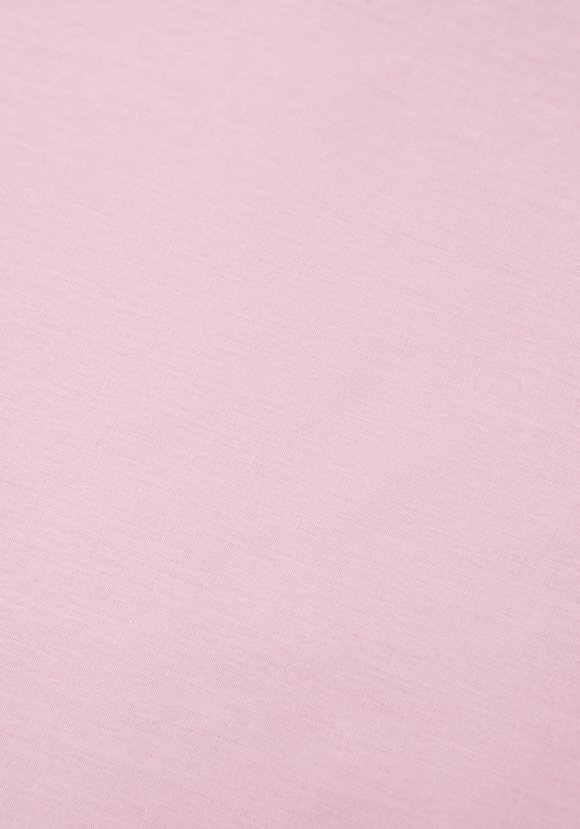 Простыня на резинке из поплина Облако снов шир.  580, рис. 17