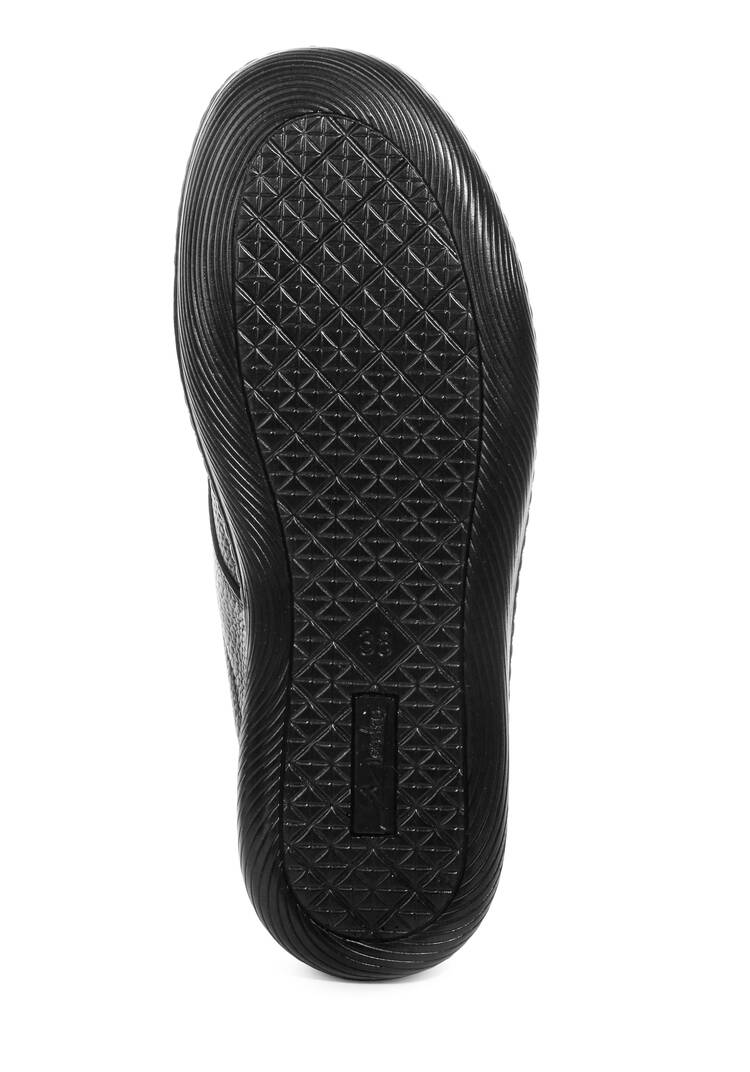 Полуботинки женские Степана шир.  750, рис. 9