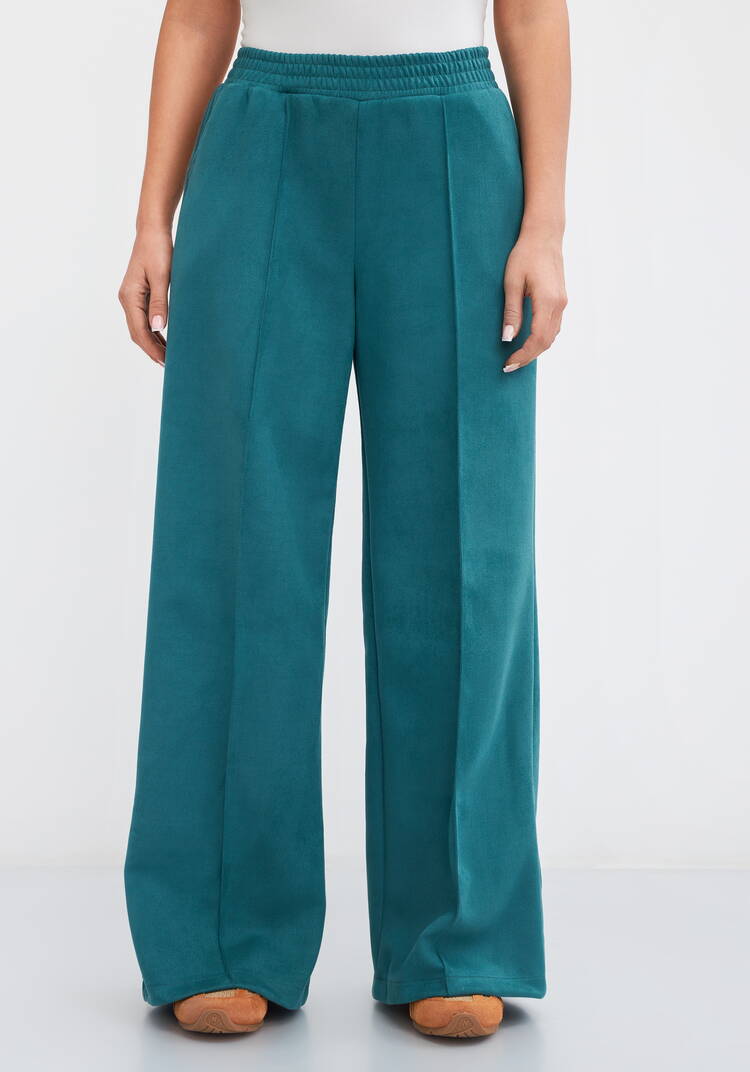 Костюм Синди шир.  750, рис. 4