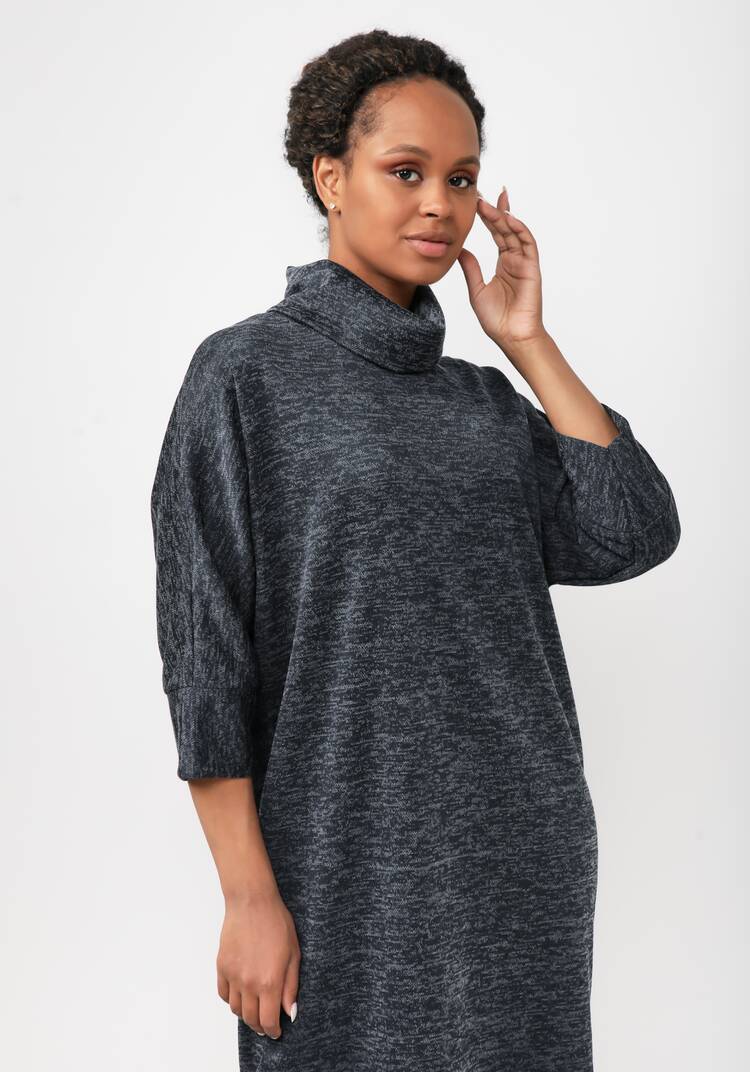 Платье Бетси шир.  750, рис. 4