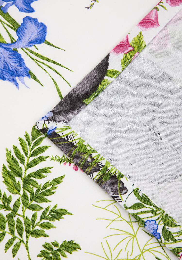 Дорожка Пасхальная шир.  750, рис. 6