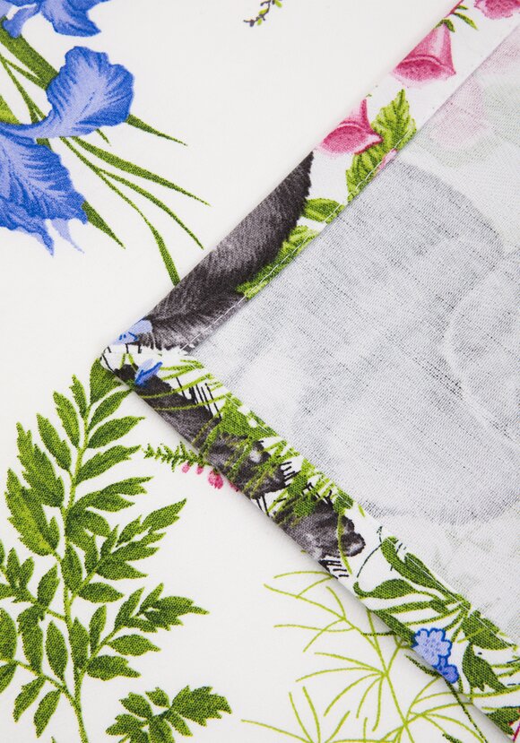 Дорожка Пасхальная шир.  580, рис. 6