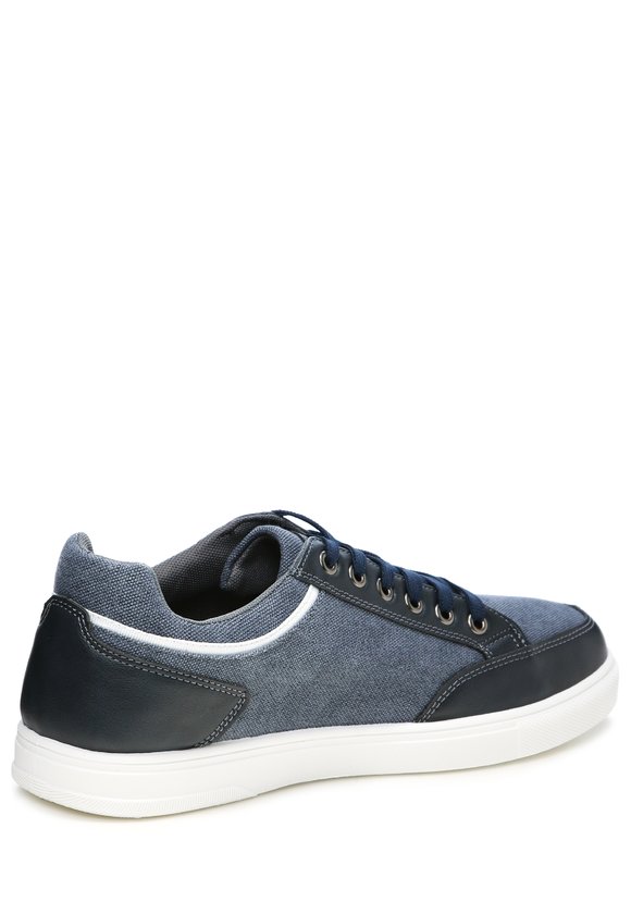 Кроссовки мужские Мэтью шир.  580, рис. 3