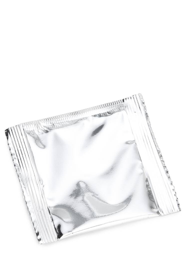 Комплекс с лактобактериями Виталакт, 2 шт. шир.  750, рис. 5