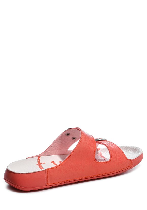 Сабо женские Лада шир.  580, рис. 13