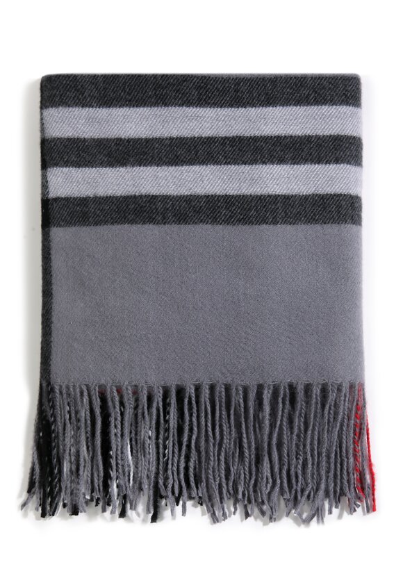 Палантин Шарлотта шир.  580, рис. 1