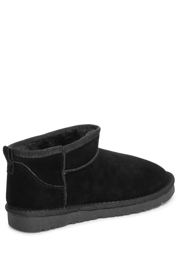 Угги женские Лилия шир.  580, рис. 3