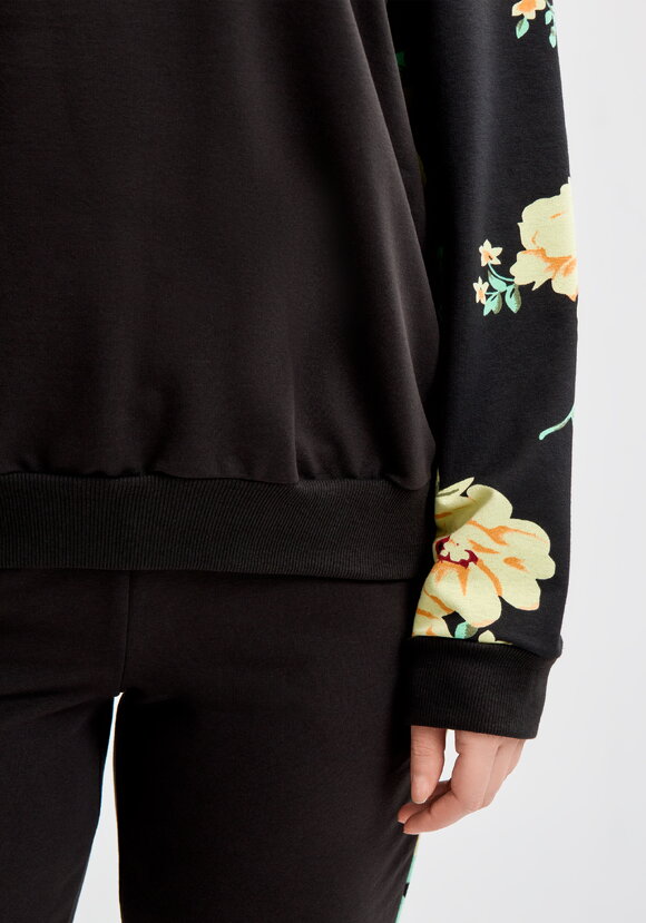 Костюм женский Кэтрин шир.  580, рис. 6