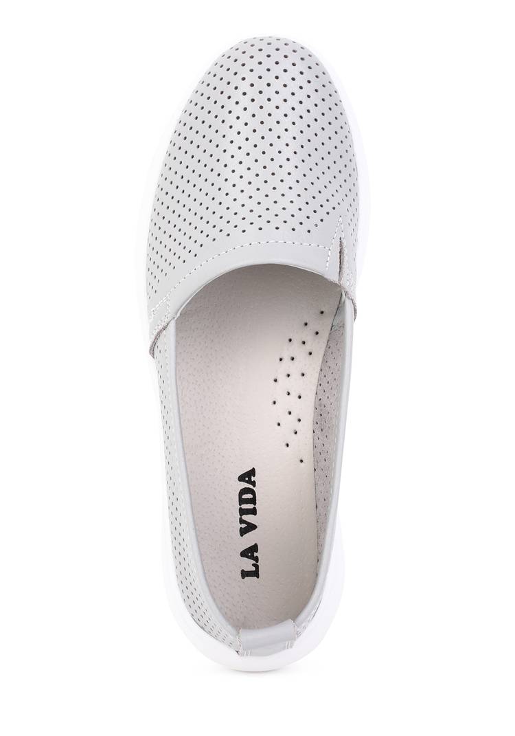 Туфли летние женские Кардея шир.  750, рис. 12