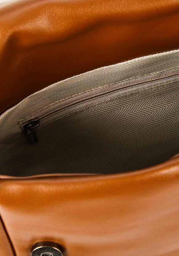 Сумка женская Камилла шир.  580, рис. 8