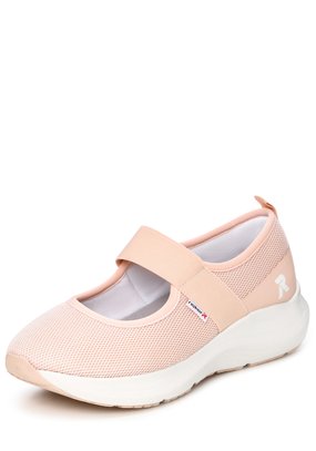 Туфли женские Дестини