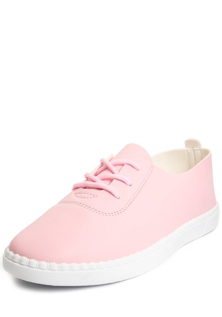 Полуботинки летние женские Августина шир.  750, рис. 13