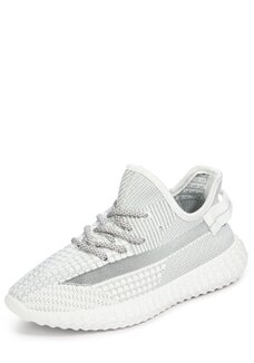 Кроссовки женские Айрис