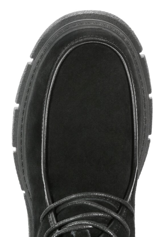 Ботинки женские Мэгги шир.  580, рис. 4