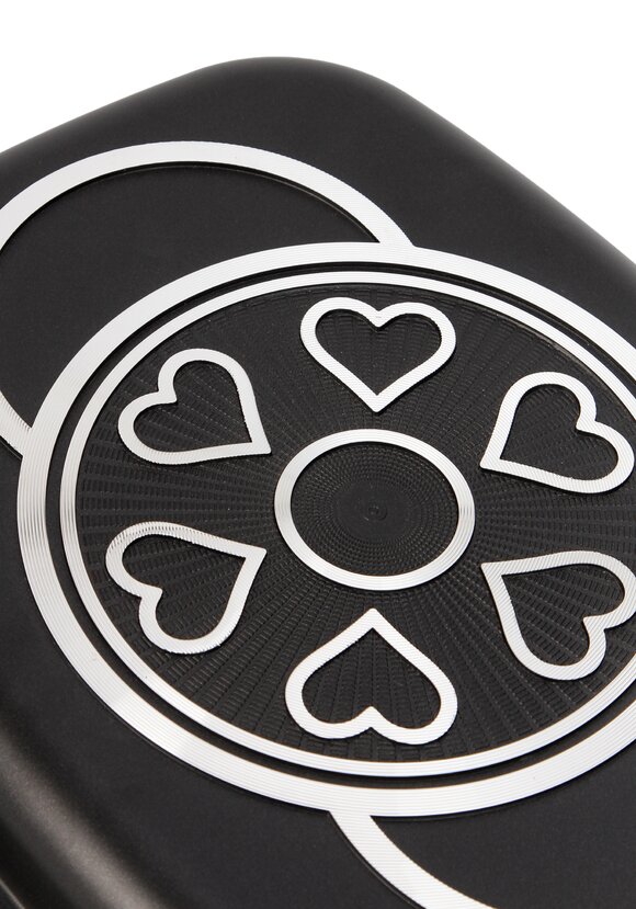 Сковорода-гриль двойная шир.  580, рис. 6