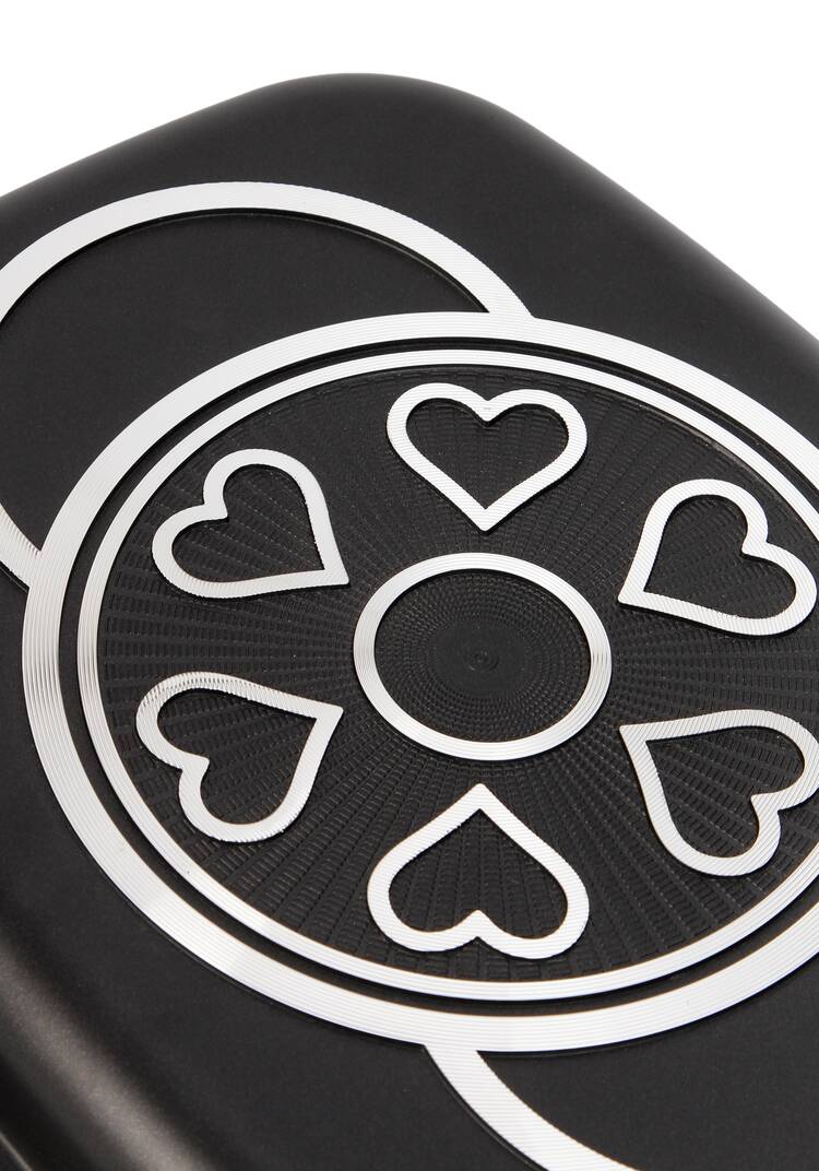 Сковорода-гриль двойная шир.  750, рис. 6