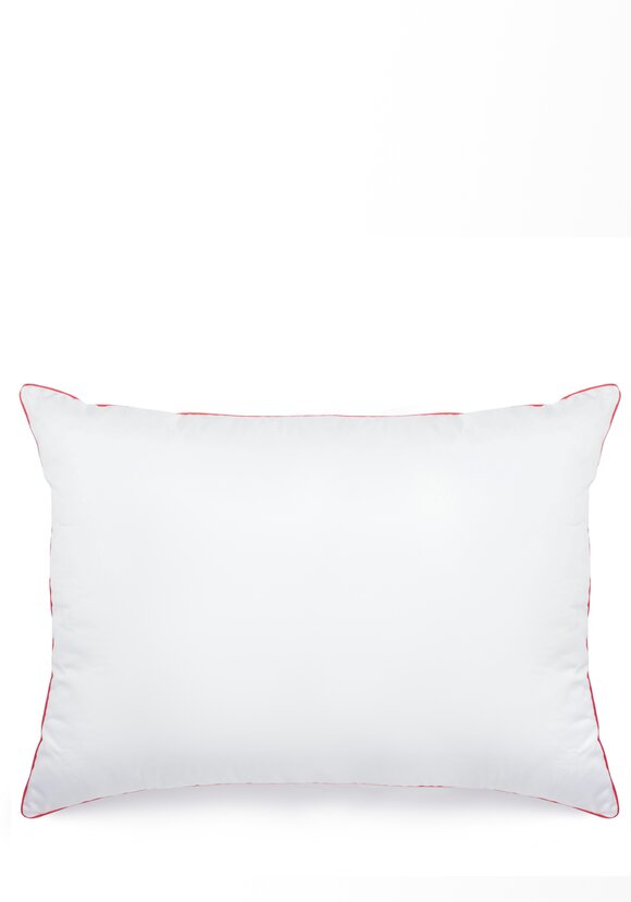 Подушка Сон красоты шир.  580, рис. 1