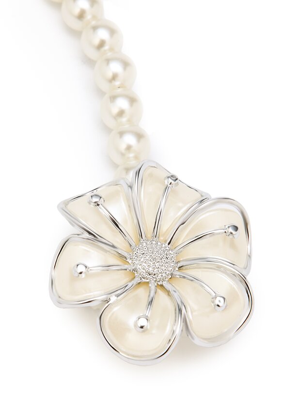 Подхват для штoр, 2 шт. шир.  580, рис. 7