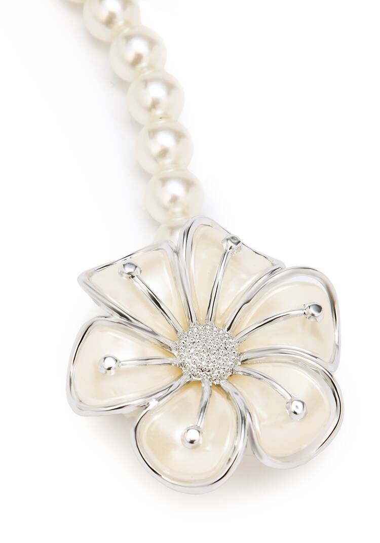 Подхват для штoр, 2 шт. шир.  750, рис. 7