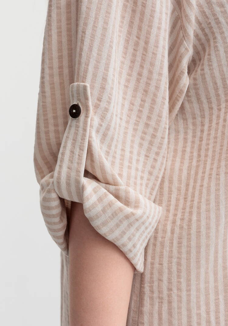 Рубашка Бриз шир.  750, рис. 20