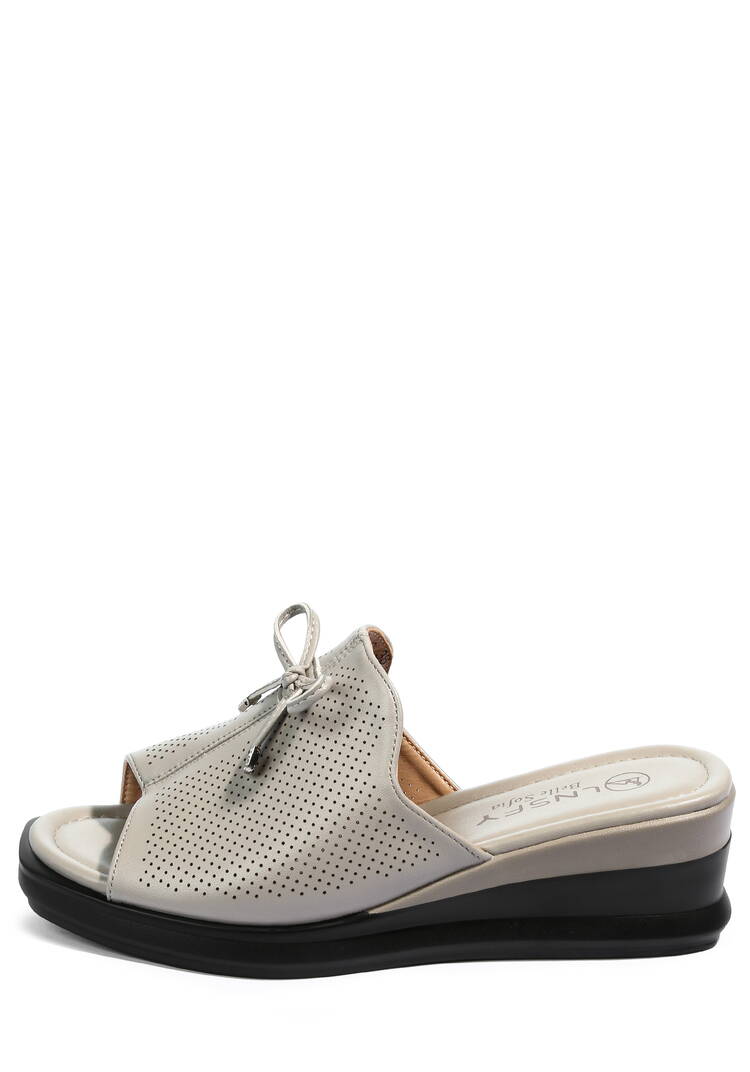 Сабо женские Дасия шир.  750, рис. 17