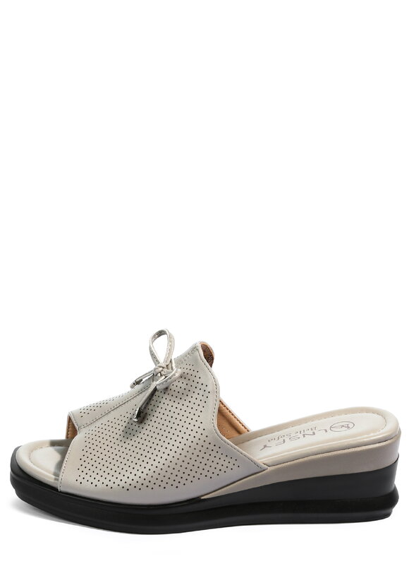 Сабо женские Дасия шир.  580, рис. 17