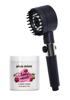 Набор для ванны и ухода