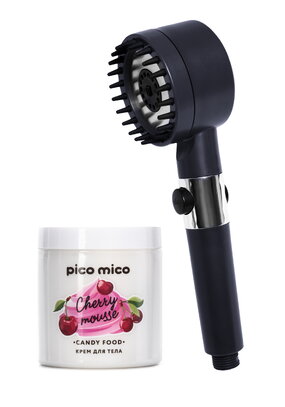 Набор для ванны и ухода