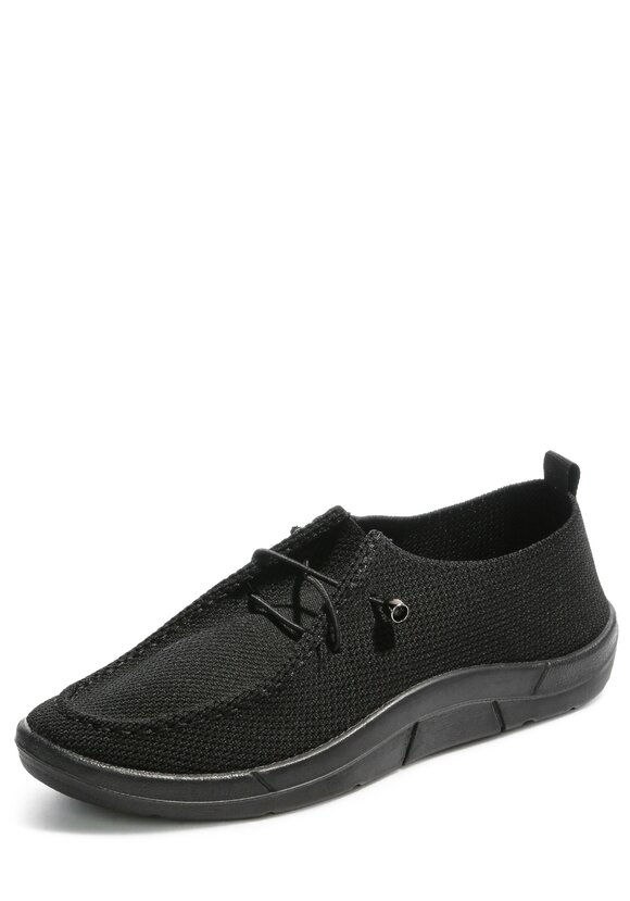 Полуботинки женские Дамира шир.  580, рис. 1