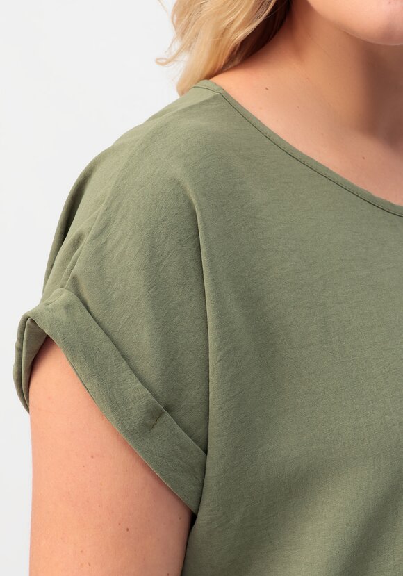 Костюм женский Изабель шир.  580, рис. 23