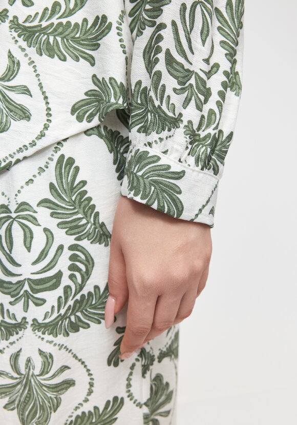 Костюм Палермо шир.  580, рис. 7